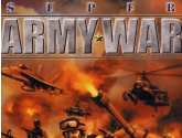 Super Army War | RetroGames.Fun