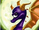 Legend of Spyro The Eternal Night | RetroGames.Fun