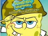 SpongeBob SquarePants - Battle for Bikini Bottom | RetroGames.Fun