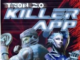 Tron 2.0: Killer App | RetroGames.Fun