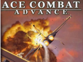 Ace Combat Advance | RetroGames.Fun