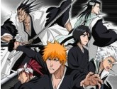 Bleach Advance | RetroGames.Fun