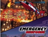 Matchbox Missions: Emergency Response Air, Land, Sea Rescue | RetroGames.Fun