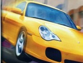 Need For Speed: Porsche Unleas… - Nintendo Game Boy Advance