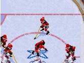 NHL 2002 | RetroGames.Fun