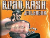 Road Rash - Jailbreak | RetroGames.Fun