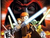 Lego Star Wars | RetroGames.Fun