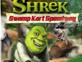 Shrek - Swamp Kart Speedway | RetroGames.Fun