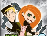 Kim Possible 3: Team Possible | RetroGames.Fun