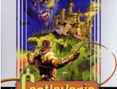 Classic NES: Castlevania | RetroGames.Fun