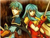 Fire Emblem: The Sacred Stones | RetroGames.Fun