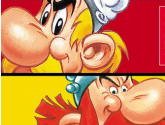 Asterix And Obelix XXL | RetroGames.Fun