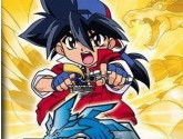 Beyblade G-Revolution | RetroGames.Fun