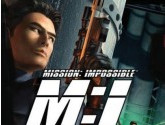 Mission Impossible - Operation Surma | RetroGames.Fun