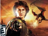 Harry Potter and the Goblet of Fire | RetroGames.Fun