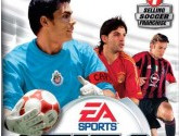 FIFA Soccer 2005 | RetroGames.Fun