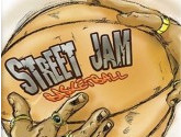 Street Jam Basketball | RetroGames.Fun