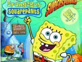 SpongeBob SquarePants: SuperSponge | RetroGames.Fun