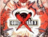 Guilty Gear X - Advance Edition | RetroGames.Fun