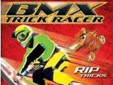 BMX Trick Racer | RetroGames.Fun