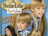 The Suite Life of Zack & Cody - Tipton Caper | RetroGames.Fun