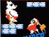 Classic NES: Ice Climber | RetroGames.Fun
