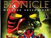 LEGO Bionicle: The Game | RetroGames.Fun