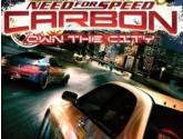 Need for Speed Carbon - Own the City | RetroGames.Fun