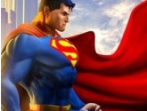 Superman: Countdown to Apokolips | RetroGames.Fun