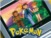Pokemon: Volume 1 | RetroGames.Fun