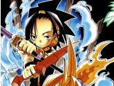 Shaman King - Legacy of the Spirits - Soaring Hawk | RetroGames.Fun