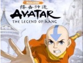 Avatar: The Legend Of Aang | RetroGames.Fun