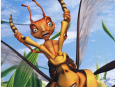 Antz: Extreme Racing | RetroGames.Fun