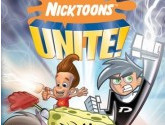 Nicktoons Unite! | RetroGames.Fun