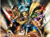 Golden Sun | RetroGames.Fun