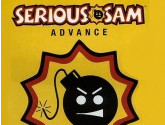 Serious Sam Advance | RetroGames.Fun
