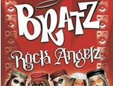 Bratz: Rock Angels | RetroGames.Fun