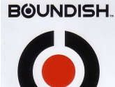 Bit Generations: Boundish | RetroGames.Fun