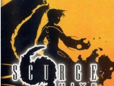 Scurge Hive | RetroGames.Fun