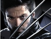 X2 - Wolverine's Revenge - Nintendo Game Boy Advance