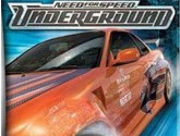 Need For Speed – Underground | RetroGames.Fun
