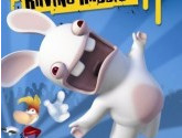 Rayman - Raving Rabbids | RetroGames.Fun