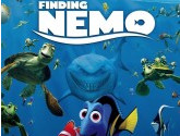 Finding Nemo | RetroGames.Fun