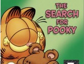 Garfield: The Search for Pooky | RetroGames.Fun