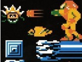 Classic NES: Metroid | RetroGames.Fun