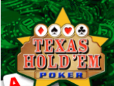 Texas Hold 'em Poker | RetroGames.Fun