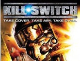 Kill Switch | RetroGames.Fun
