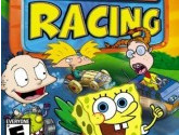 Nicktoons Racing | RetroGames.Fun