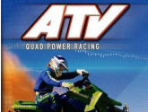 ATV: Quad Power Racing | RetroGames.Fun