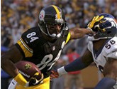 Madden NFL 2003 | RetroGames.Fun